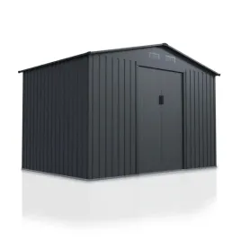 metalowa-szopa-narzedziowa-xl-w-kolorze-ciemnoszarym