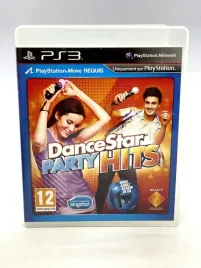 dancestar-party-hits-ps3-pal