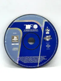 le-monde-des-bleus-2-ps1-psx-pal