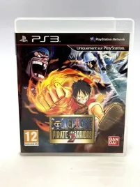 one-piece-pirate-warriors-2-ps3-pal