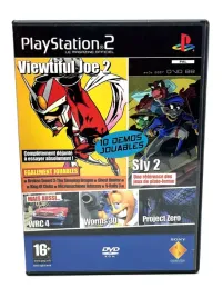official-playstation-2-magazine-demo-88-ps2-pal