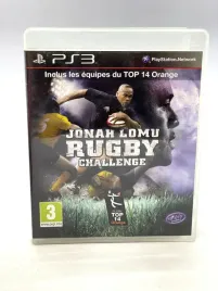 jonah-lomu-rugby-challenge-ps3-pal
