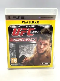 ufc-undisputed-2010-ps3-pal