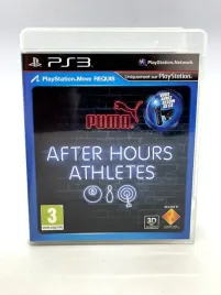 after-hours-athletes-ps3-pal
