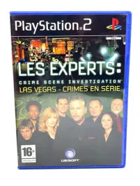 csi-crime-scene-investigation-3-dimensions-of-murder-ps2-pal