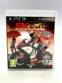 sbk-2011-fim-superbike-world-championship-ps3-pal