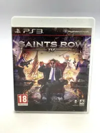 saints-row-iv-ps3-pal
