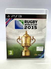 rugby-world-cup-2015-ps3-pal