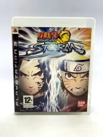 naruto-ultimate-ninja-storm-ps3-pal