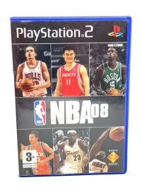 nba-08-ps2-pal