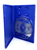 nba-08-ps2-pal-stan-powystawowy