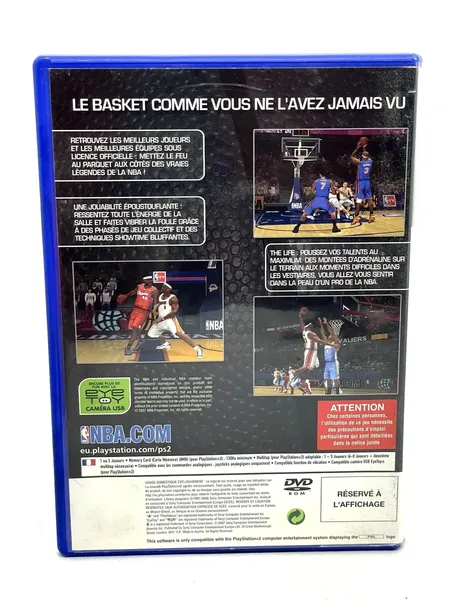 nba-08-ps2-pal-wersja-gry-pudelkowa