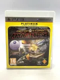 motorstorm-apocalypse-ps3-pal