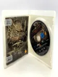 motorstorm-apocalypse-ps3-pal-stan-powystawowy