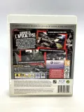 motorstorm-apocalypse-ps3-pal-wersja-gry-pudelkowa