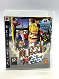 buzz-le-plus-malin-des-francais-ps3-pal