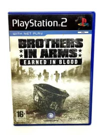 brothers-in-arms-earned-in-blood-ps2-pal