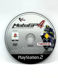 motogp-4-ps2-pal
