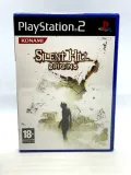 silent-hill-origins-ps2-pal