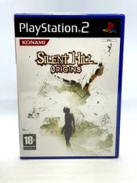 silent-hill-origins-ps2-pal