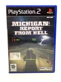michigan-report-from-hell-ps2-pal