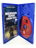 michigan-report-from-hell-ps2-pal-stan-powystawowy