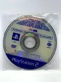 forbidden-siren-ps2-pal