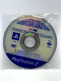 forbidden-siren-ps2-pal