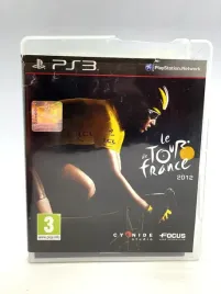 tour-de-france-2012-ps3-pal