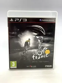 tour-de-france-2013-ps3-pal