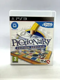 pictionary-ultimate-edition-ps3-pal