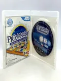 pictionary-ultimate-edition-ps3-pal-stan-powystawowy