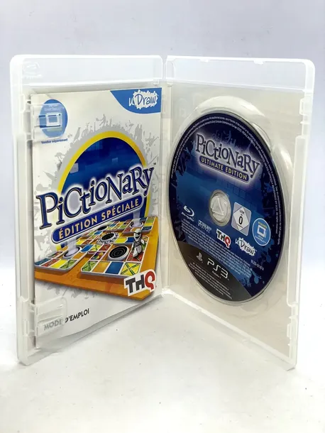 pictionary-ultimate-edition-ps3-pal-wersja-gry-pudelkowa