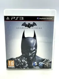 batman-arkham-origins-ps3-pal