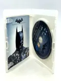 batman-arkham-origins-ps3-pal-stan-powystawowy