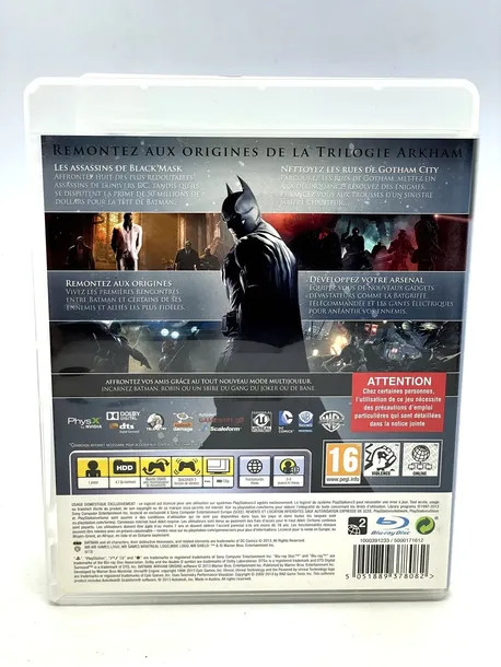 batman-arkham-origins-ps3-pal-tryb-gry-singleplayer-multiplayer
