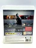 batman-arkham-origins-ps3-pal-tryb-gry-singleplayer-multiplayer