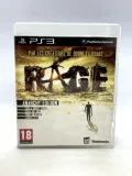 rage-ps3-pal