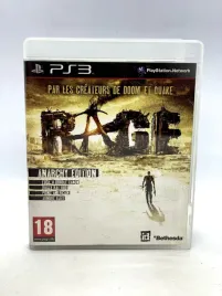 rage-ps3-pal