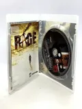 rage-ps3-pal-stan-powystawowy