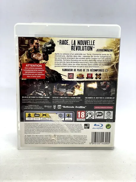 rage-ps3-pal-wersja-gry-pudelkowa