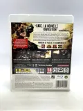 rage-ps3-pal-wersja-gry-pudelkowa