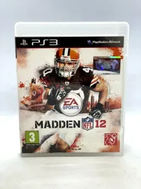 madden-nfl-12-ps3-pal