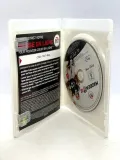 madden-nfl-12-ps3-pal-stan-powystawowy