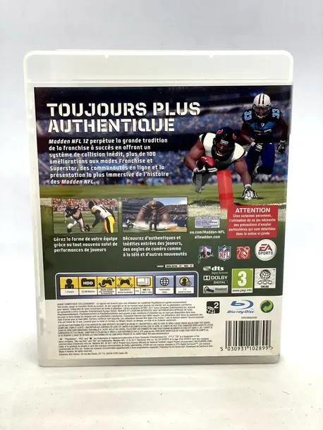 madden-nfl-12-ps3-pal-wersja-gry-pudelkowa