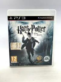 harry-potter-and-the-deathly-hallows-part-1-ps3-pal