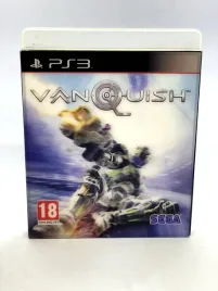 vanquish-special-edition-ps3-pal