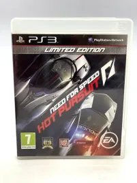 need-for-speed-hot-pursuit-limited-edition-ps3-pal