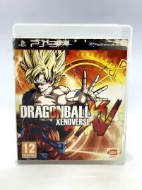 dragon-ball-xenoverse-ps3-pal
