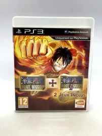 one-piece-pirate-warriors-and-pirate-warriors-2-double-pack-ps3-pal